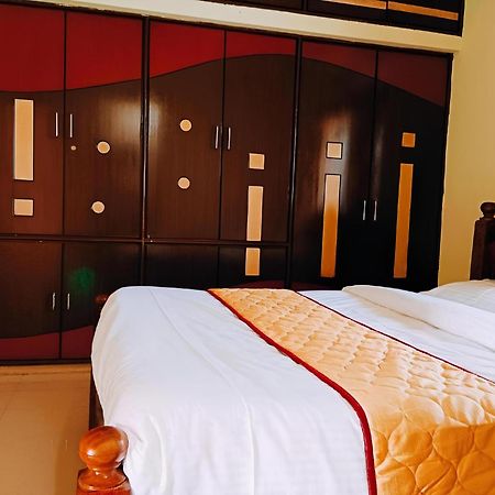 Sls Homestay - Luxury Ac Service Apartments 1Bhk, 2Bhk, 3Bhk - Direct Flyover To Alipiri Tirumala Gate - Walk To Ps4 Pure Veg Restaurants, Supermarkets - Near To National Highway & Padmavathi Amma Temple - Modular Kitchen, Living Room -Free Superfast Tirupati Exterior foto