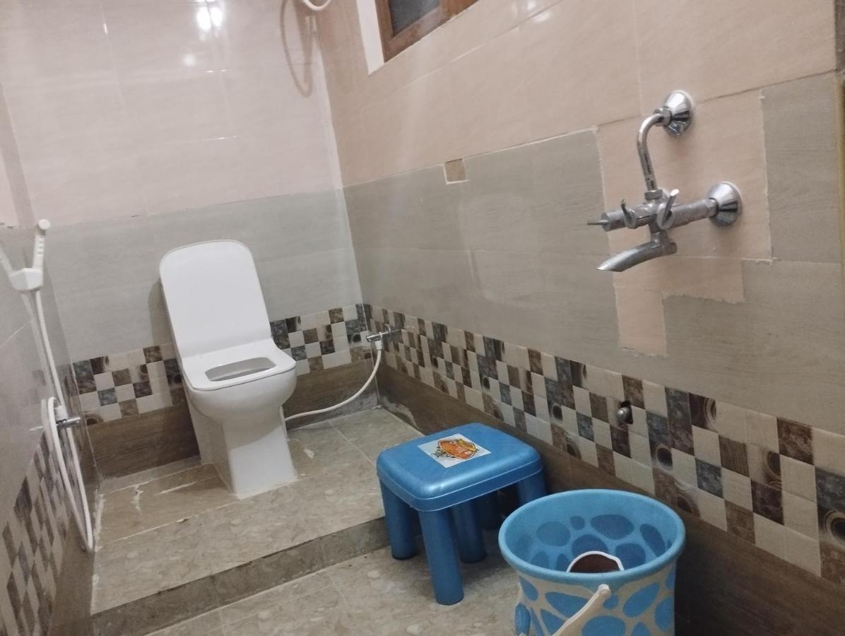 Sls Homestay - Luxury Ac Service Apartments 1Bhk, 2Bhk, 3Bhk - Direct Flyover To Alipiri Tirumala Gate - Walk To Ps4 Pure Veg Restaurants, Supermarkets - Near To National Highway & Padmavathi Amma Temple - Modular Kitchen, Living Room -Free Superfast Tirupati Exterior foto