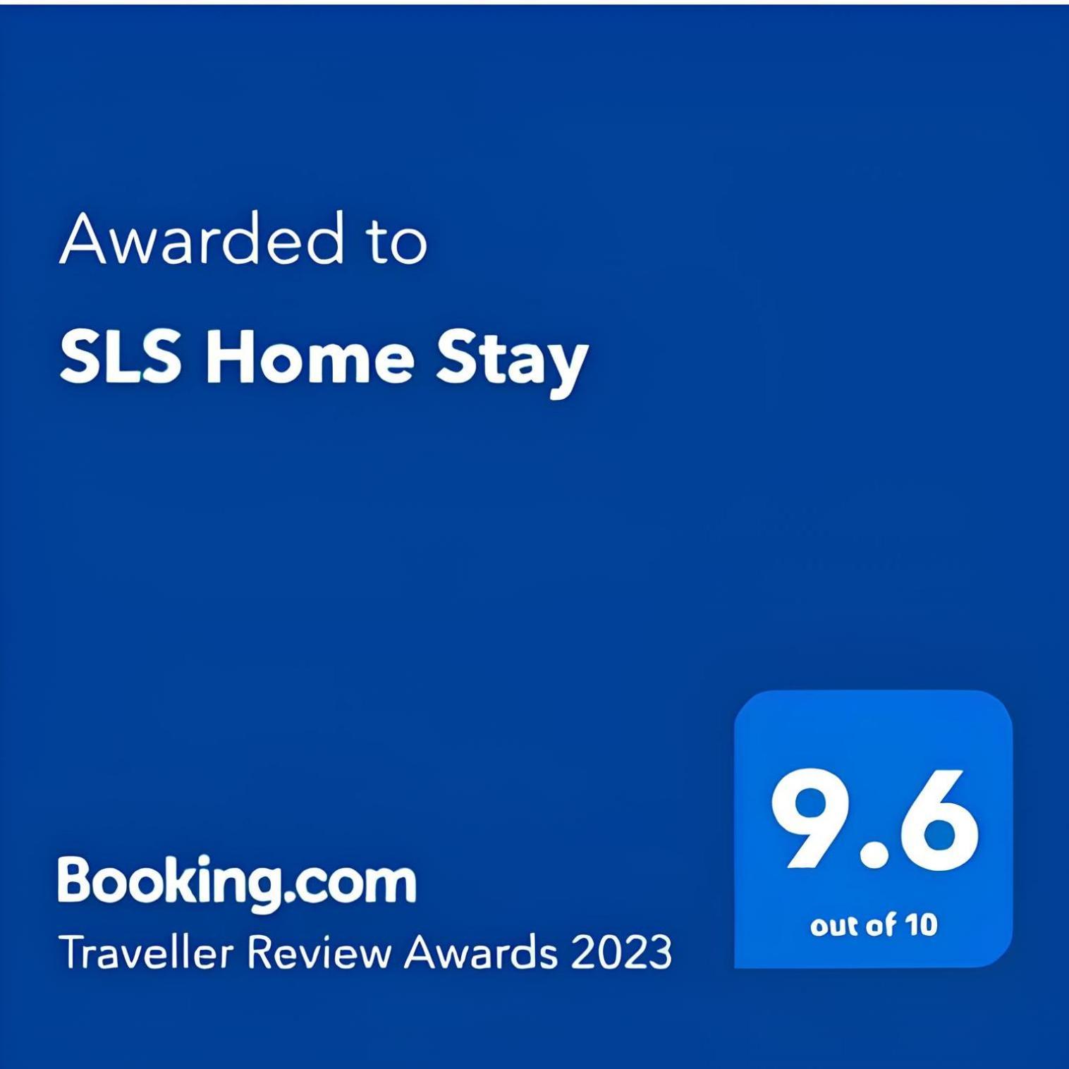 Sls Homestay - Luxury Ac Service Apartments 1Bhk, 2Bhk, 3Bhk - Direct Flyover To Alipiri Tirumala Gate - Walk To Ps4 Pure Veg Restaurants, Supermarkets - Near To National Highway & Padmavathi Amma Temple - Modular Kitchen, Living Room -Free Superfast Tirupati Exterior foto